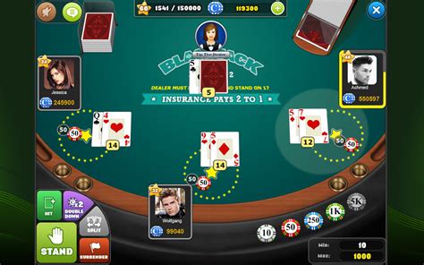 blackjack forum|play free blackjack against computer.